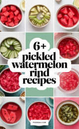 6-pickled-watermelon-rind-recipes-ccccc-84030