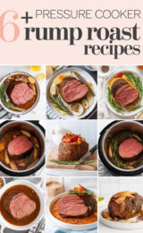 6-pressure-cooker-rump-roast-recipes-bbbbb-22749