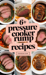 6-pressure-cooker-rump-roast-recipes-ccccc-16246