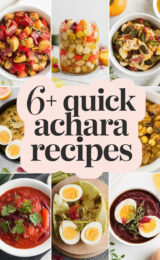 6-quick-achara-recipes-bbbbb-65453