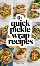 6-quick-pickle-wrap-recipes-ccccc-10643