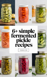 6-simple-fermented-pickle-recipes-ccccc-17157
