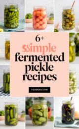 6-simple-fermented-pickle-recipes-ccccc-61799
