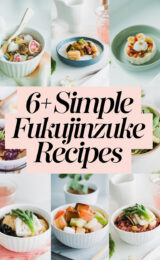 6-simple-fukujinzuke-recipes-bbbbb-32092