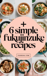 6-simple-fukujinzuke-recipes-ccccc-23614