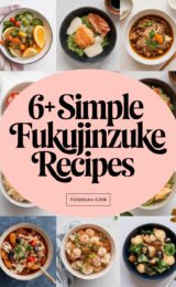 6-simple-fukujinzuke-recipes-ccccc-91602