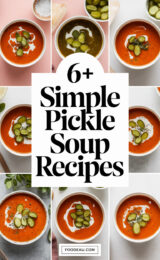 6-simple-pickle-soup-recipes-ccccc-13802