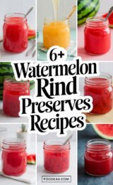 6-watermelon-rind-preserves-recipes-ccccc-26396