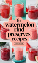 6-watermelon-rind-preserves-recipes-ccccc-44598