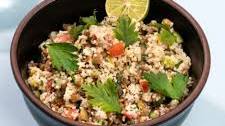 60 Tasty Vegan Recipes To Aid Your Weight Loss
