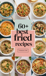 60-best-fried-rice-recipes-ccccc-13056