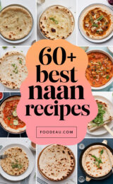 60-best-naan-recipes-ccccc-58311