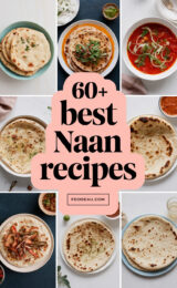 60-best-naan-recipes-ccccc-80115