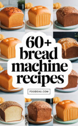 60-bread-machine-recipes-ccccc-28824