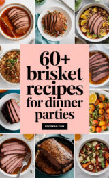 60-brisket-recipes-for-dinner-parties-ccccc-18623
