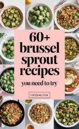 60-brussel-sprout-recipes-you-need-to-try-ccccc-29679