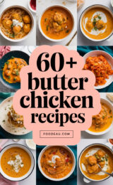 60-butter-chicken-recipes-ccccc-35587