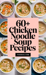 60-chicken-noodle-soup-recipes-ccccc-59517