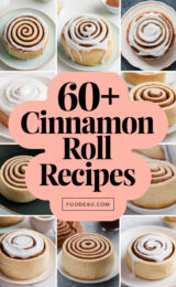 60-cinnamon-roll-recipes-ccccc-63277