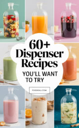 60-dispenser-recipes-youll-want-to-try-ccccc-99723