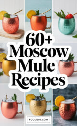 60-moscow-mule-recipes-ccccc-56994