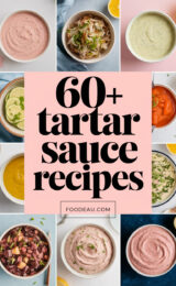 60-tartar-sauce-recipes-ccccc-47473