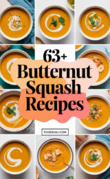 63-butternut-squash-soup-recipes-ccccc-72996
