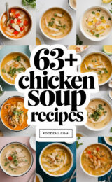 63-chicken-soup-recipes-ccccc-90908