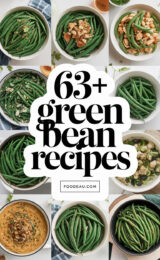 63-green-bean-recipes-ccccc-29427