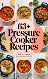 63-pressure-cooker-recipes-ccccc-74098