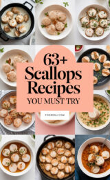 63-scallops-recipes-you-must-try-ccccc-74153