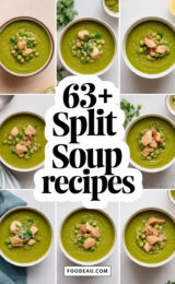 63-split-pea-soup-recipes-ccccc-83272