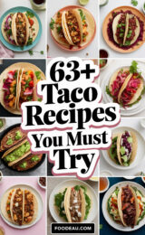 63-taco-recipes-you-must-try-ccccc-34964