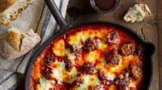 64 best comfort food recipes