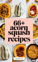 66-acorn-squash-recipes-ccccc-68683