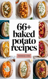 66+ Favorite Baked Potato Recipes to Delight Your Family and Friends Today! 66-baked-potato-recipes-ccccc-15509