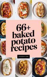 66-baked-potato-recipes-ccccc-30622