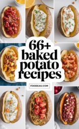 66-baked-potato-recipes-ccccc-41596