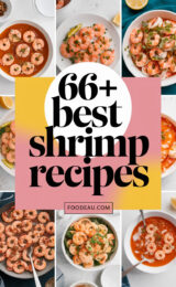 66-best-shrimp-recipes-ccccc-39198