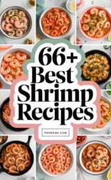 66-best-shrimp-recipes-ccccc-68585