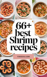 66+ Best Shrimp Recipes That Will Make Your Taste Buds Dance with Joy! 66-best-shrimp-recipes-ccccc-98508