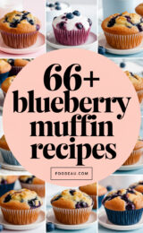 66-blueberry-muffin-recipes-ccccc-16828