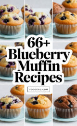 66-blueberry-muffin-recipes-ccccc-63933