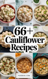 66-cauliflower-recipes-ccccc-35866
