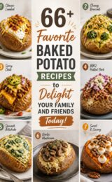 66+ Favorite Baked Potato Recipes to Delight Your Family and Friends Today! 66-favorite-baked-ccccc-57327