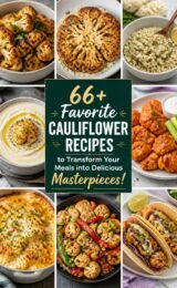 66-favorite-cauliflower-ccccc-88120