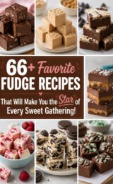 66-favorite-fudge-ccccc-86658