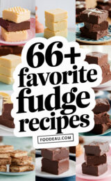 66-favorite-fudge-recipes-ccccc-51733
