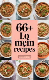 66-lo-mein-recipes-ccccc-98213