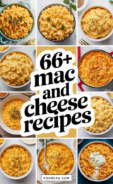 66-mac-and-cheese-recipes-ccccc-47221